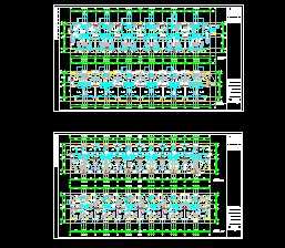 ����ƽ��ͼ