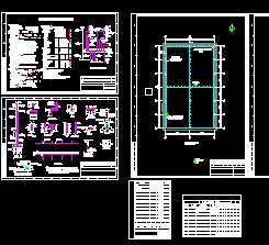 ����ѳ����׽ӵء��Կ�ʩ��ͼ