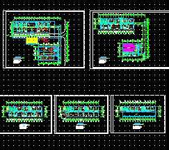 �칫¥�������ͼ