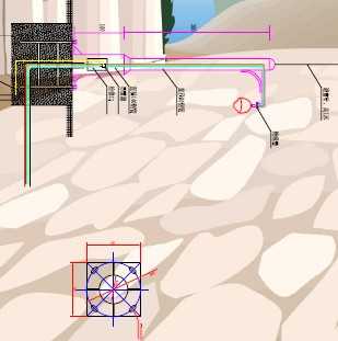 ���ϵͳ����ͼ