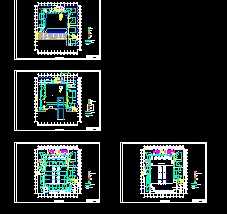 ĳ��˾ȫ�׵���ʩ��ͼ���