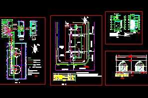 ���������Ͱ��޷��׽ӵ�ͼ