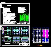 ��еʽ����ͣ�����Զ�����ϵͳͼ