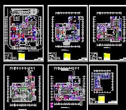 ĳ��ѧ�������ͼ