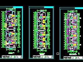 ����ƽ��ͼ