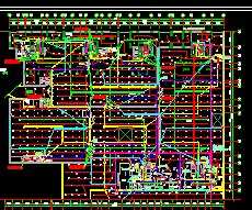 ������������������ͼ