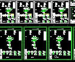 ¥��������������ͼ