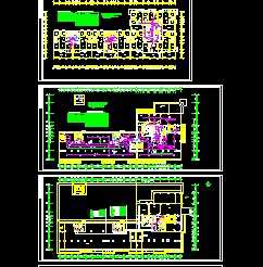 �߲�����ʩ��ͼ