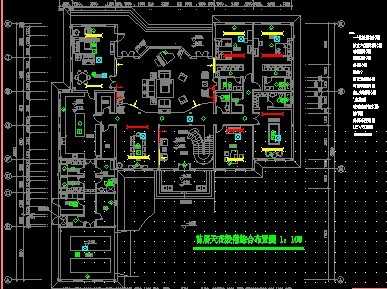 ��������ʩ��ͼֽ