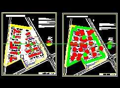 С����������ͼ