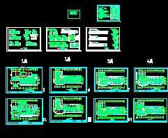 ĳ�Ƶ�������ͼ