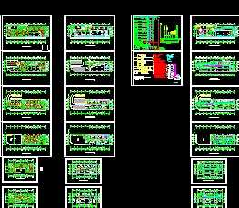 �칫¥����ʩ��ͼֽ