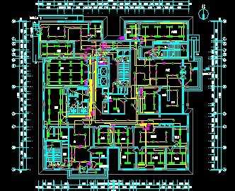 �߲�סլʩ��ͼֽ