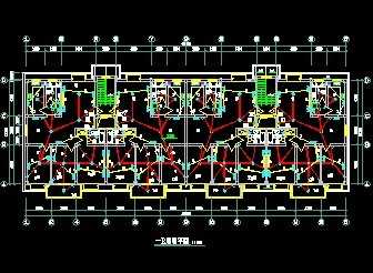 ���סլ�������ͼֽ