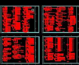 ĳ���ֲ�������ͼ