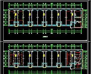 �칫¥����ʩ��ͼ