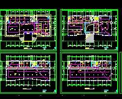 ĳ����������ƽ��ͼ