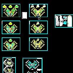 ȫ��ĸ߲�סլ�ĵ������ͼ