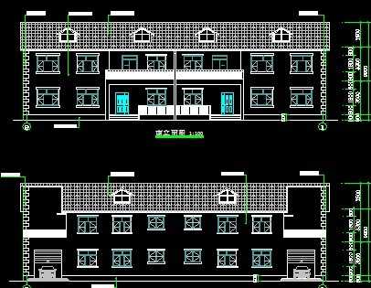 ����ʩ��ͼ