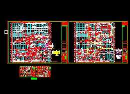 ĳ������������רҵϵͳͼ