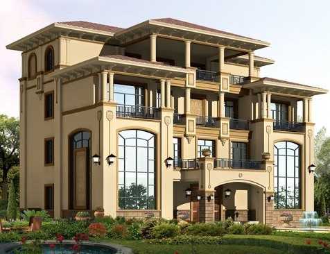 ����ʩ��ͼ