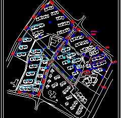 С������������ƽ��ͼ