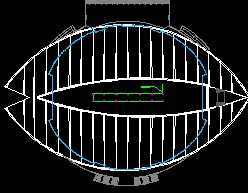 �����������ͼֽ