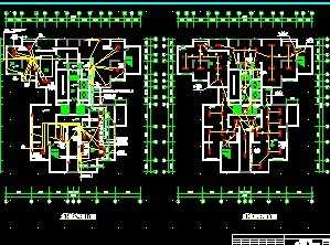 �߲�סլ�������