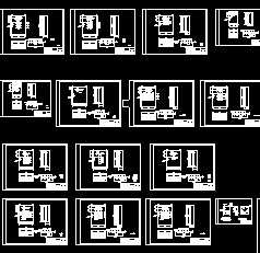 ����˫��Դ�����������ͼ