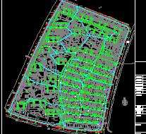 С����ء�������ⳡ���ͼ