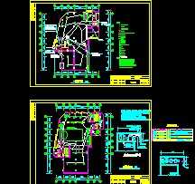 ĳ��������������ͼ