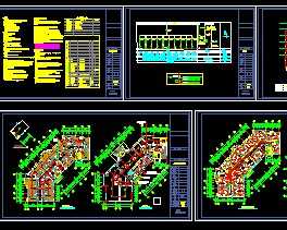 ĳ�Ƶ����ʩ��ͼ