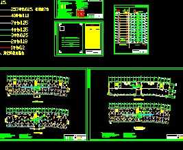 ��������ƽ��ͼ