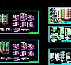 С�����ۺ����ͼ