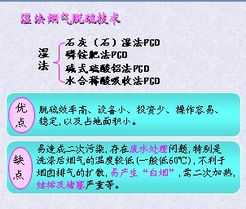 ̵״μ
