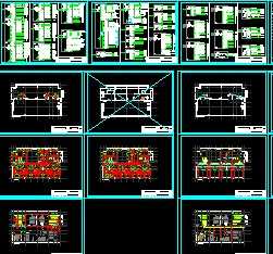 ҽԺ�������ͼֽ