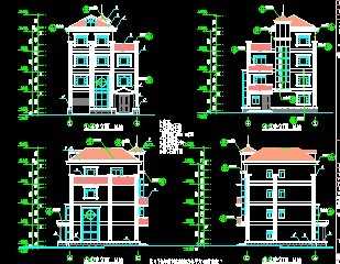 �������ͼ����ƴ����ƴ��