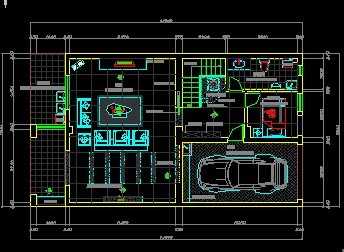 ����ʩ��ͼֽ