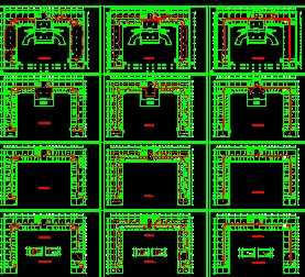 �칫¥����ʩ��ͼ