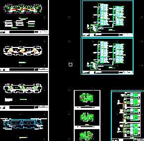 סլ���³���ʩ��ͼ