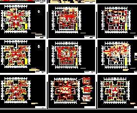 סլ�������ͼ