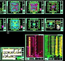 סլ¥�������ͼ