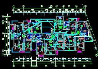 11��סլǿ����ʩ��ͼ