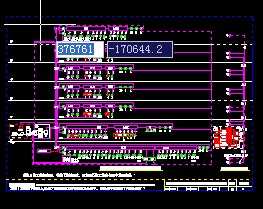 ������������������ͼ�� 