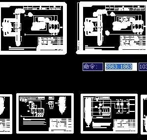 ��������ſ���ͼ