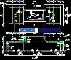 ���·�֧��ģ��׼���ͼ