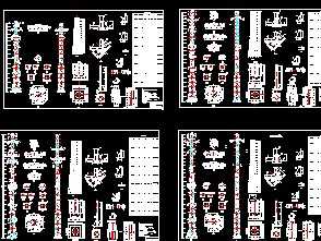 ��ס��������ͼ