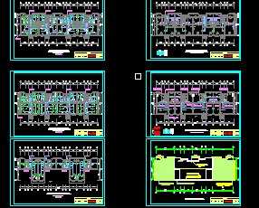 ��������ʩ��ͼ