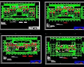 �칫¥�ۺϲ���ƽ��ͼ