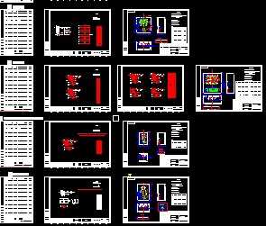 ������ʩ��ͼ